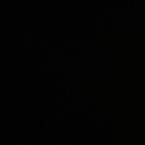 Meet your Posher, Justine